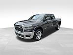 2026 Ram 1500 Crew Cab 4x4 Pickup for sale #D43345 - photo 4