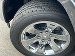 2026 Ram 1500 Crew Cab 4x4 Pickup for sale #D43345 - photo 31