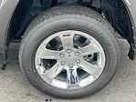 2026 Ram 1500 Crew Cab 4x4 Pickup for sale #D43345 - photo 32