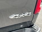 2026 Ram 1500 Crew Cab 4x4 Pickup for sale #D43345 - photo 35