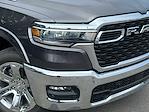 2026 Ram 1500 Crew Cab 4x4 Pickup for sale #D43345 - photo 37