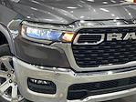 New 2026 Ram 1500 Lone Star Crew Cab 4WD Pickup for sale #D43345 - photo 36