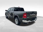 2026 Ram 1500 Crew Cab 4x4 Pickup for sale #D43345 - photo 5