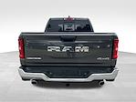 2026 Ram 1500 Crew Cab 4x4 Pickup for sale #D43345 - photo 6