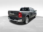 2026 Ram 1500 Crew Cab 4x4 Pickup for sale #D43345 - photo 2