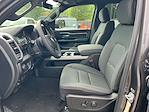 2026 Ram 1500 Crew Cab 4x4 Pickup for sale #D43345 - photo 7