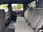 2026 Ram 1500 Crew Cab 4x4 Pickup for sale #D43345 - photo 8
