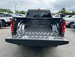 2026 Ram 1500 Crew Cab 4x4 Pickup for sale #D43345 - photo 9