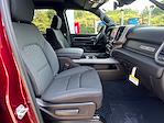 New 2026 Ram 1500 Lone Star Crew Cab 4x4 Pickup for sale #D43346 - photo 10