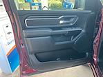 New 2026 Ram 1500 Lone Star Crew Cab 4x4 Pickup for sale #D43346 - photo 11