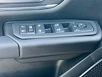 New 2026 Ram 1500 Lone Star Crew Cab 4x4 Pickup for sale #D43346 - photo 12