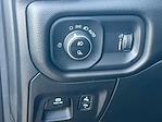 New 2026 Ram 1500 Lone Star Crew Cab 4x4 Pickup for sale #D43346 - photo 13