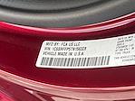 New 2026 Ram 1500 Lone Star Crew Cab 4x4 Pickup for sale #D43346 - photo 14