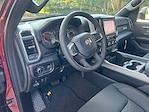New 2026 Ram 1500 Lone Star Crew Cab 4x4 Pickup for sale #D43346 - photo 15