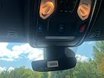 New 2026 Ram 1500 Lone Star Crew Cab 4x4 Pickup for sale #D43346 - photo 16