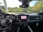 New 2026 Ram 1500 Lone Star Crew Cab 4x4 Pickup for sale #D43346 - photo 17