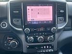 New 2026 Ram 1500 Lone Star Crew Cab 4x4 Pickup for sale #D43346 - photo 18