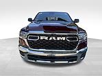 New 2026 Ram 1500 Lone Star Crew Cab 4x4 Pickup for sale #D43346 - photo 3