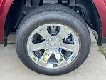 New 2026 Ram 1500 Lone Star Crew Cab 4x4 Pickup for sale #D43346 - photo 27