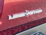 New 2026 Ram 1500 Lone Star Crew Cab 4x4 Pickup for sale #D43346 - photo 29