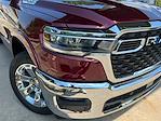 New 2026 Ram 1500 Lone Star Crew Cab 4x4 Pickup for sale #D43346 - photo 32