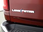 New 2026 Ram 1500 Lone Star Crew Cab 4WD Pickup for sale #D43346 - photo 33