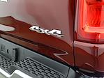 New 2026 Ram 1500 Lone Star Crew Cab 4WD Pickup for sale #D43346 - photo 34