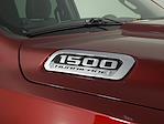 New 2026 Ram 1500 Lone Star Crew Cab 4WD Pickup for sale #D43346 - photo 35