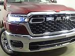 New 2026 Ram 1500 Lone Star Crew Cab 4WD Pickup for sale #D43346 - photo 36