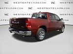 New 2026 Ram 1500 Lone Star Crew Cab 4WD Pickup for sale #D43346 - photo 37
