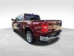 New 2026 Ram 1500 Lone Star Crew Cab 4x4 Pickup for sale #D43346 - photo 5