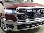 New 2026 Ram 1500 Lone Star Crew Cab for sale #D43346 - photo 46