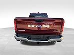 New 2026 Ram 1500 Lone Star Crew Cab 4x4 Pickup for sale #D43346 - photo 6