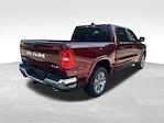 New 2026 Ram 1500 Lone Star Crew Cab 4x4 Pickup for sale #D43346 - photo 2