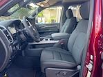 New 2026 Ram 1500 Lone Star Crew Cab 4x4 Pickup for sale #D43346 - photo 7