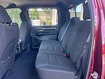 New 2026 Ram 1500 Lone Star Crew Cab 4x4 Pickup for sale #D43346 - photo 8
