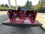 New 2026 Ram 1500 Lone Star Crew Cab 4x4 Pickup for sale #D43346 - photo 9