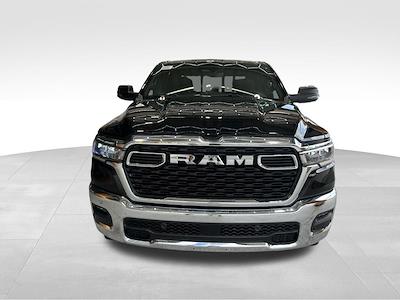 New 2026 Ram 1500 Lone Star Crew Cab 4x4 Pickup for sale #D43347 - photo 2