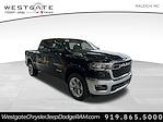 New 2026 Ram 1500 Lone Star Crew Cab 4x4 Pickup for sale #D43347 - photo 1