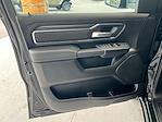 New 2026 Ram 1500 Lone Star Crew Cab 4x4 Pickup for sale #D43347 - photo 10