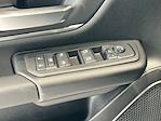 New 2026 Ram 1500 Lone Star Crew Cab 4x4 Pickup for sale #D43347 - photo 11