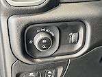New 2026 Ram 1500 Lone Star Crew Cab 4x4 Pickup for sale #D43347 - photo 12