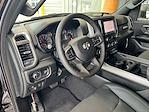 New 2026 Ram 1500 Lone Star Crew Cab 4x4 Pickup for sale #D43347 - photo 14