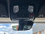 New 2026 Ram 1500 Lone Star Crew Cab 4x4 Pickup for sale #D43347 - photo 15