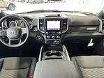 New 2026 Ram 1500 Lone Star Crew Cab 4x4 Pickup for sale #D43347 - photo 16