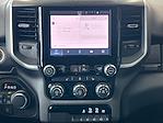 New 2026 Ram 1500 Lone Star Crew Cab 4x4 Pickup for sale #D43347 - photo 17