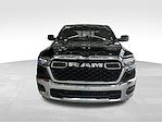 New 2026 Ram 1500 Lone Star Crew Cab 4x4 Pickup for sale #D43347 - photo 2