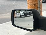 New 2026 Ram 1500 Lone Star Crew Cab 4x4 Pickup for sale #D43347 - photo 24