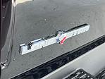 New 2026 Ram 1500 Lone Star Crew Cab 4x4 Pickup for sale #D43347 - photo 28