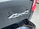 New 2026 Ram 1500 Lone Star Crew Cab 4x4 Pickup for sale #D43347 - photo 29
